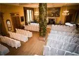 Great Hall