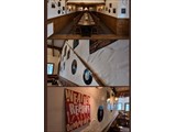The Honeypot Inn