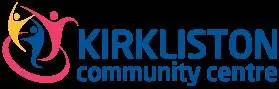 Kirkliston Community Centre, Kirkliston