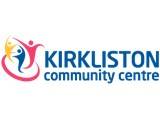 Kirkliston Community Centre, Kirkliston