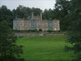 Bolesworth Castle