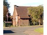 Slip End Village Hall