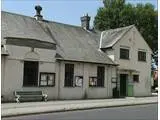 Slyne with Hest Memorial Hall