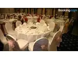 Days Hotel Coventry