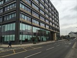 i2 Office - Leeds City Centre