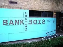 Bankside Gallery Bankside Gallery