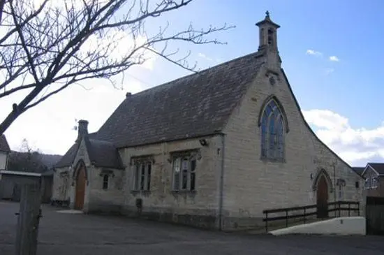 Leonard Stanley Village Hall