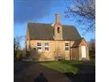 SWINESHEAD VILLAGE HALL