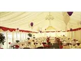 Glenfinnan House Hotel - Marquee Venue