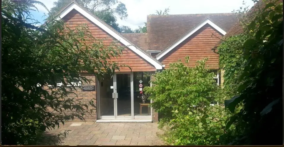 Beaulieu Village Hall & Community Centre