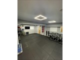 New Body Gym Exercise Studio