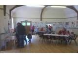 Allington Village Hall