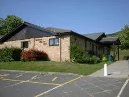  Burham Village Hall