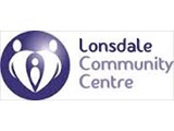 Lonsdale Community Shop