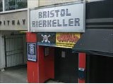 Bristol Bierkeller