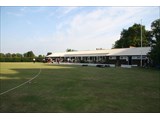 Sunbury Cricket Club