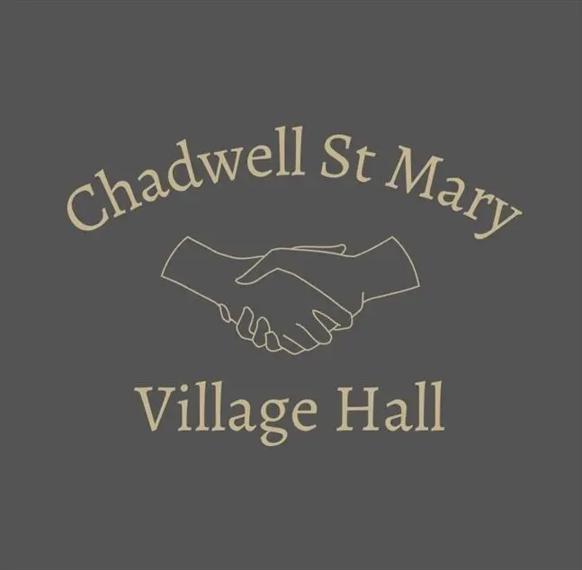 Chadwell Village Hall