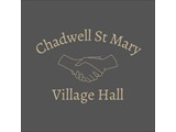 Chadwell Village Hall