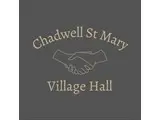Chadwell Village Hall