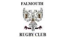 Falmouth Rugby Club