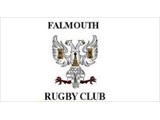 Falmouth Rugby Club