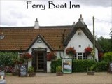 The Ferryboat Inn