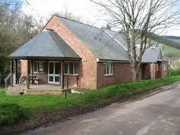 Luxborough Village Hall