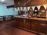 Earley Home Guard Social Club