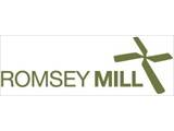 Romsey Mill Centre