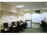 Training Room