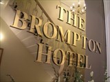 Brompton Hotel