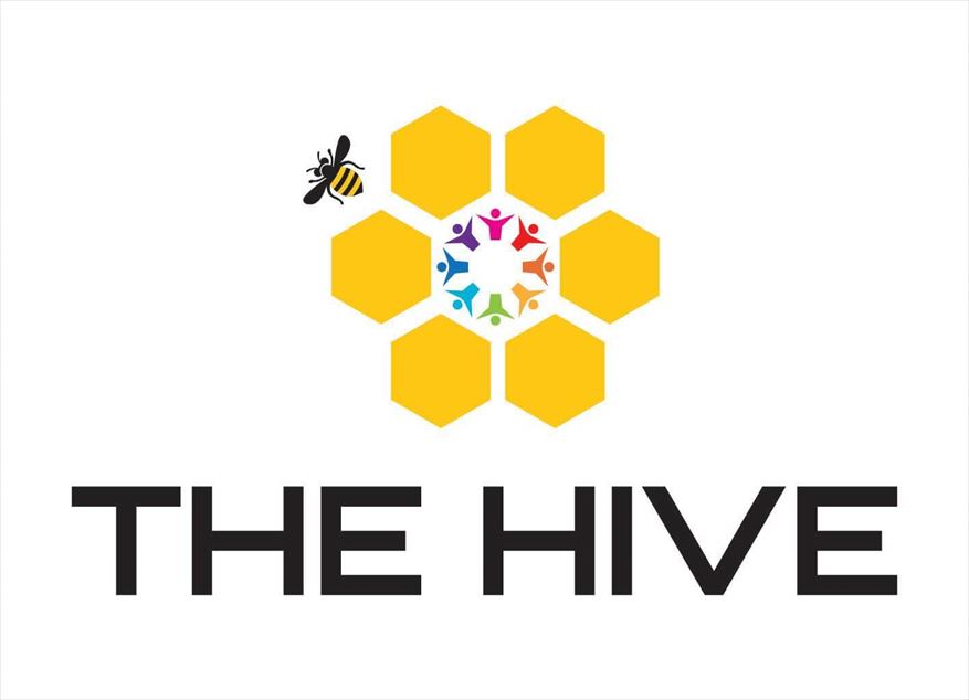 The Hive (Silsden)