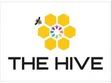 The Hive (Silsden)