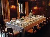 The Oak Room