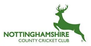 Nottinghamshire County Cricket Club