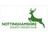 Nottinghamshire County Cricket Club