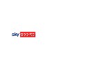 sky sports