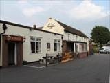 The Horseshoes Inn The Horseshoes Inn