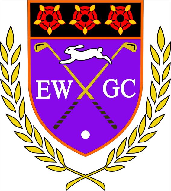 Eltham Warren Golf Club