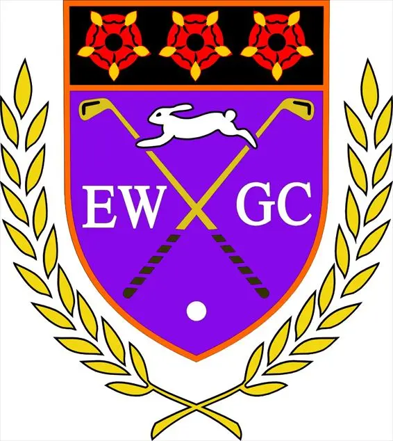 Eltham Warren Golf Club