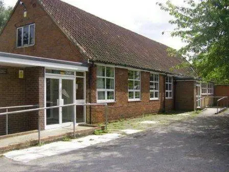 Elloughton Cum Brough Village Hall