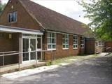 Elloughton Cum Brough Village Hall