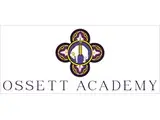 Ossett Academy