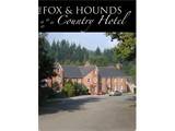 Fox & Hounds Country Hotel