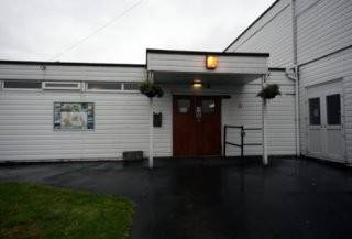 Hullbridge Community Centre