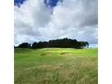 Hillside Golf Club Ltd
