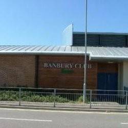 Banbury Club, Birmingham