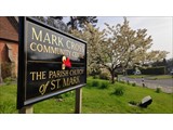 Mark Cross Community Centre