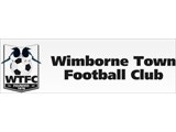 Wimborne Town Football Club, Wimborne