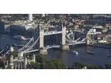 The Tower Bridge Event Space